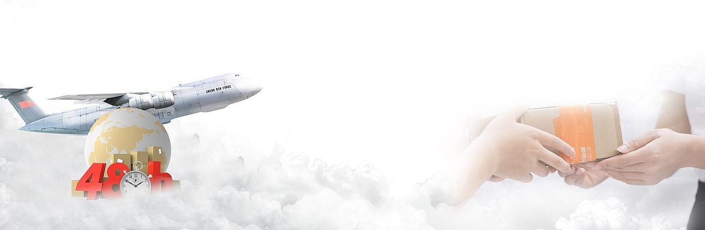 Running a Small Shopping Service Business? How to Control Costs?